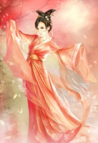 (綜漫同人)咒靈操使,但小學生