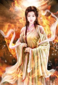 我的後宮
