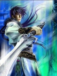 亮劍:從蒼雲嶺開始當炮王