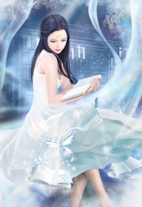 星際大佬氪金養我