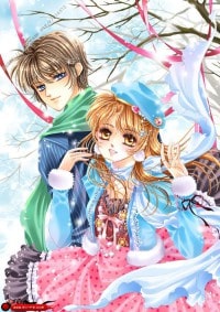 Σ學院派百合