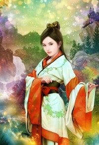 那個重生女要搶我相公