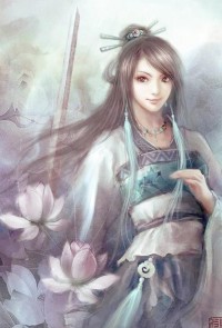 仙漓錄