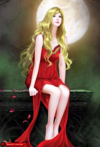 穿成年代文里的极品女配