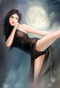 我的夫君們