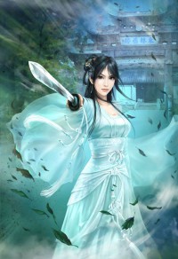 權傾天下(女變男)