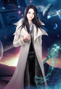 流觴引 (古代文)