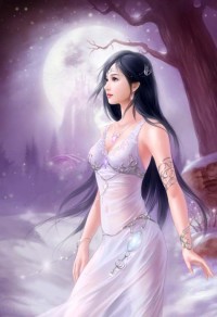 lunjian美人(總受合集、lunjian、雙xing)