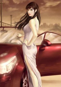 重生六零团宠小后妈