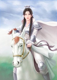 故事會(亂倫篇)