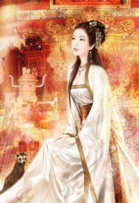 (綜漫同人)術式名為超真實扮家家酒