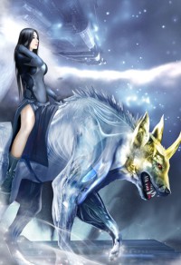 激情人妻