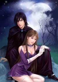 关于我转生成魔王这件事