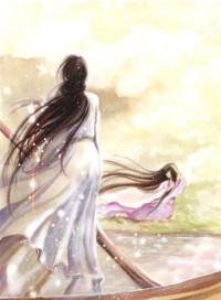 亮刺