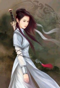 娱乐潜规则