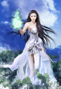 性虐女警