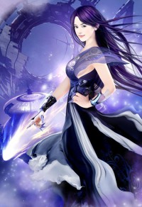 逆骨藏身