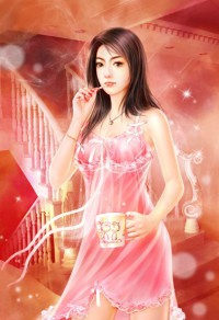 美人劫(“西施”秘史)