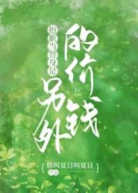 抱歉,当替身是另外的价钱