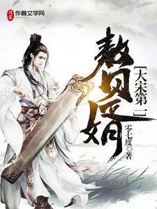 开局系统,我成为了万古第一赘婿