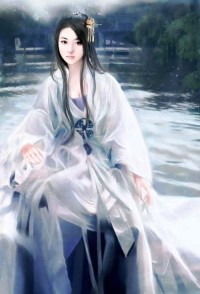 婚久不言爱