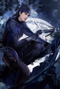 亂世貨郎