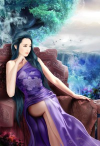 愛上完美俊顏