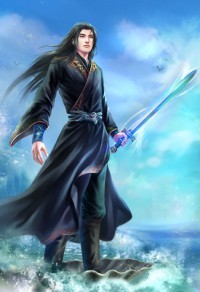 不可描述的无敌