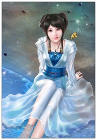 穿成虐文受後拿了甜寵劇本