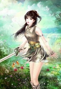 李凡林青青免費