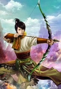 棠下卿