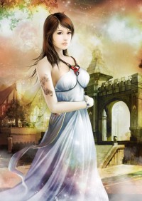網遊之縱橫天元
