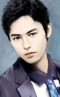 重生之現代巫妖王