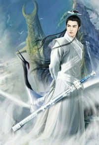 富豪继承人李凡林青青